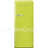 Холодильник SMEG FAB28RLI3