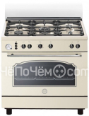 Кухонная плита ARDESIA D965RCRC