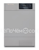 Сушильная машина SCHULTHESS Spirit 660 Ever Rose