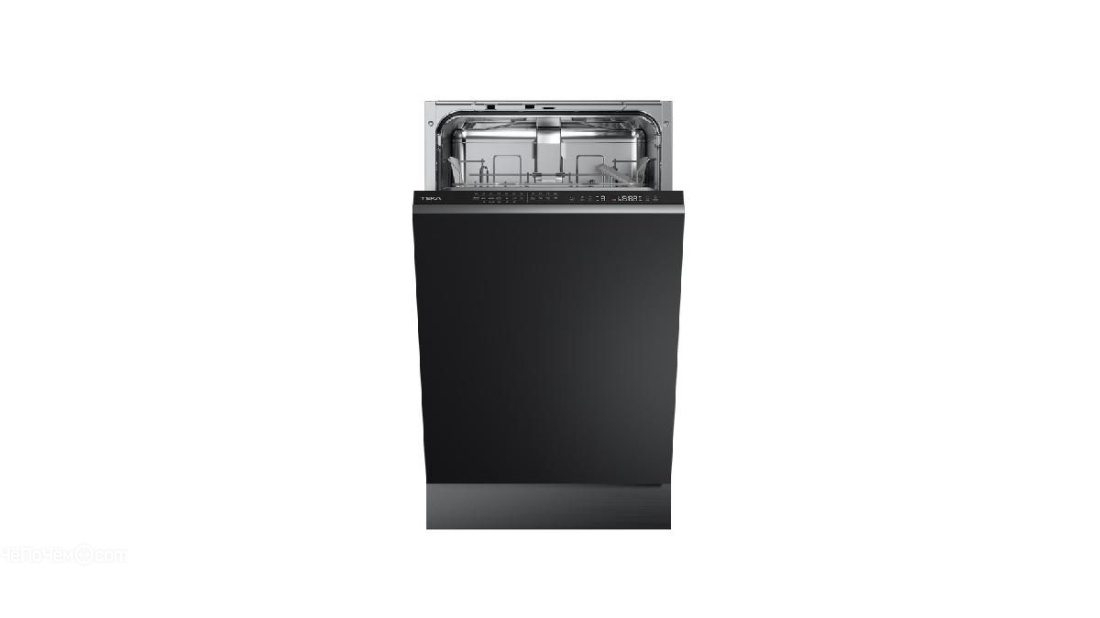 Посудомоечная машина TEKA DFI 44700