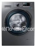 Стиральная машина Samsung WF60F1R2G0WD