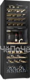Винный шкаф MIELE KWT 4999 F OBSW
