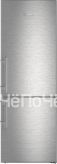 Холодильник Liebherr CNef 5725