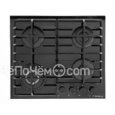 Варочная панель MAUNFELD EGHG.64.63CB2/G