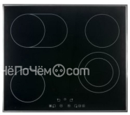 Варочная панель SIMFER H60F17B001