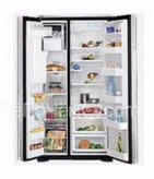 Холодильник AEG s7088kg