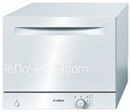 Посудомоечная машина BOSCH sks 40e02