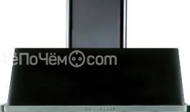 Вытяжка ILVE AM-120