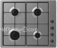 Варочная панель Candy CHW6LBX