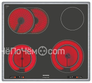 Варочная панель SIEMENS ea 645gh11