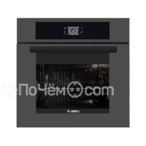 Духовой шкаф Gefest ДА 622-04 К57S
