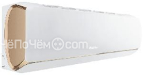 Сплит-система GREE GWH09AEC-K6DNA1A