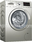 Стиральная машина BOSCH WLT2446SOE