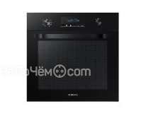 Духовой шкаф SAMSUNG NV68R2340RB/WT