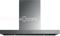 Вытяжка FALMEC Plane Steel 60 CPLN60.E0#461F