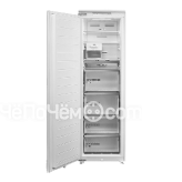 Морозильная камера MIDEA MDRE306FZF01