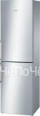 Холодильник BOSCH kgn39vi13