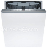Посудомоечная машина Bosch SMV 45 EX 00 E