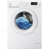 Стиральная машина ELECTROLUX ews1064nau