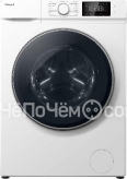 Стиральная машина WEISSGAUFF WMD 61212 Inverter Steam