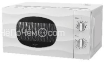 Микроволновая печь ECON ECO-2038M white
