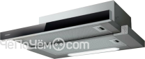 Вытяжка JET AIR orion lx/gr/f/60/vt