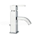 Смеситель FIORE ХS 71CR7720