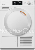 Сушильная машина MIELE TEC 374 WP