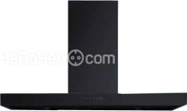 Вытяжка FALMEC Plane Black 90 CPCN90.E2P2#ZZZN491F