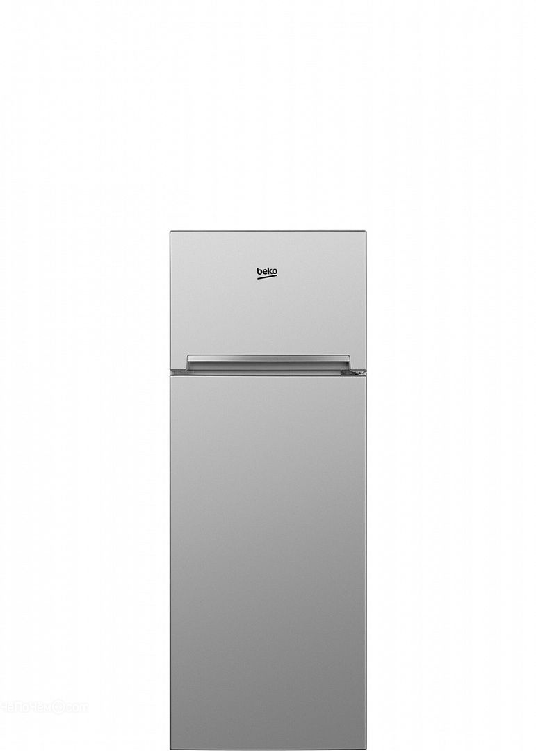 Холодильник BEKO RDSK 240M00 S