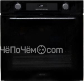 Духовой шкаф KONIGIN Neos 60 BKF E13