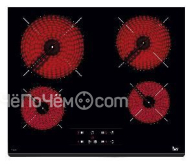 Варочная панель Teka TZ 6415