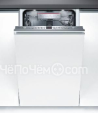 Посудомоечная машина Bosch SPV 66 TX 00 E