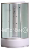 Душевая кабина NIAGARA NG-309-14 WFM