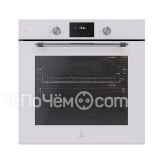 Духовой шкаф LEX EDP 680 WH MAX