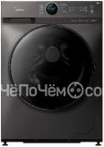 Стиральная машина MIDEA MF200D80WBS/S-RU