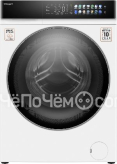 Стиральная машина WEISSGAUFF WM 995 Autodose Inverter Touch