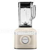 Блендер KITCHENAID 5KSB4026EMH