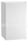 Холодильник NORD ДХ 403-012
