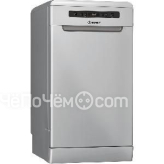 Посудомоечная машина Indesit DSFC 3T117 S