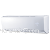 Сплит-система FAURA N/U-FOG09