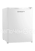 Холодильник KRAFT BC (W) 55