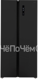 Холодильник NORD i-RFS 480 B