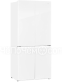 Холодильник NORD i-RFQ 550 GW