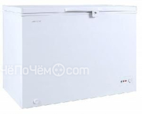 Морозильный ларь AVEX 1CF-205