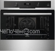 Духовой шкаф Electrolux OPEB 4534X