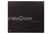 Варочная панель LG HU642VH