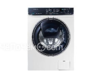 Стиральная машина Samsung WW70K62E69W