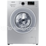 Стиральная машина SAMSUNG ww70j3240ns