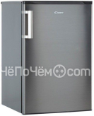 Морозильная камера CANDY ctu 540xh ru